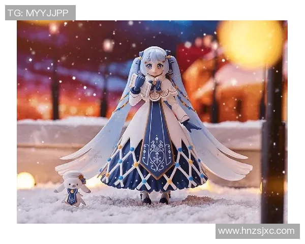 全身可动手办足球明星让你体验真实球场激情与魅力