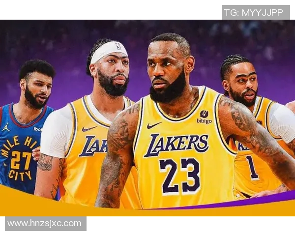 季后赛快船与勇士精彩对决录像下载全攻略分享