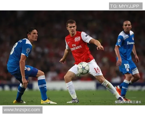 巴拿马与北爱尔兰足球赛精彩比分揭晓及赛后分析