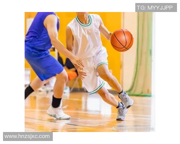 常林的奋斗历程与篮球梦想如何点燃年轻人的激情与希望