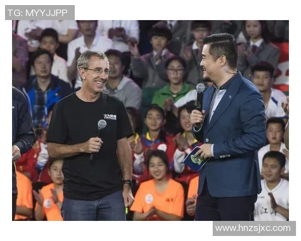 瑞典与英格兰激战正酣谁将赢得这场足球盛宴的荣耀