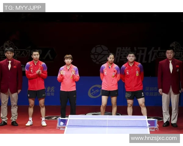 热火队在激烈对决中以97比90战胜黄蜂队展现强大实力与团队合作精神