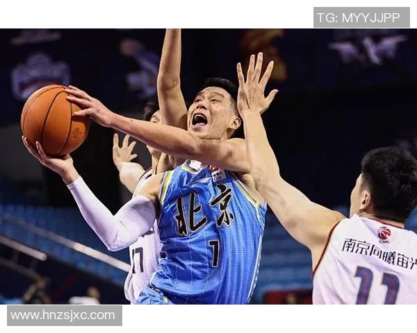 福建对阵辽宁精彩直播视频全程回顾与赛后分析