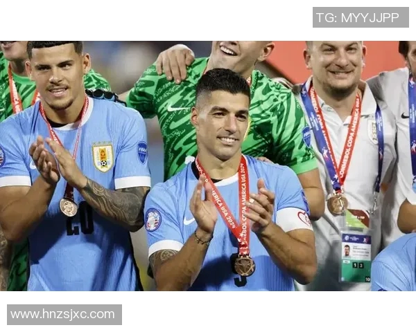 乌拉圭足球明星苏神的传奇旅程与辉煌成就解析