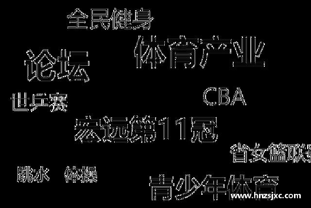 了解米兰体育