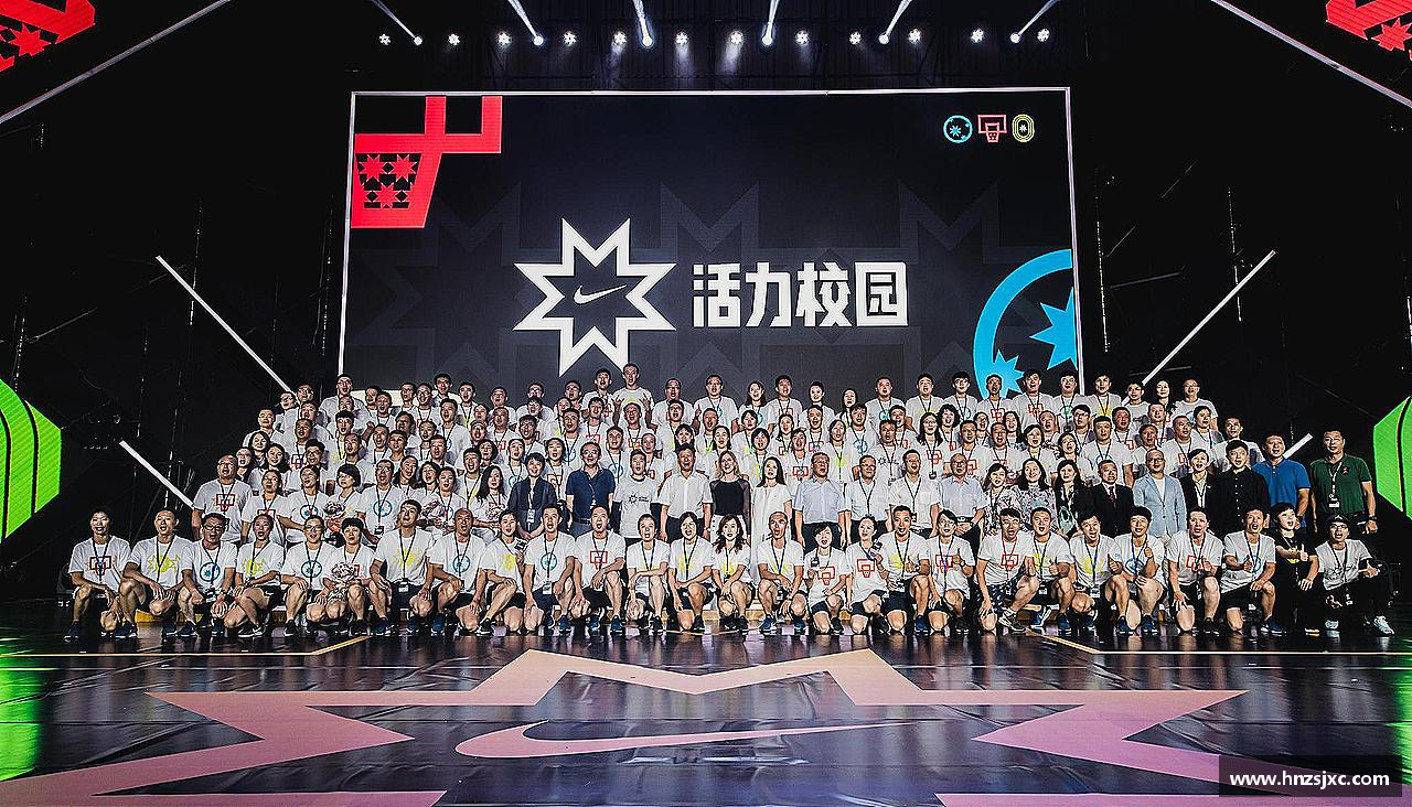 AC米兰官网热血奔腾，激情无限！
